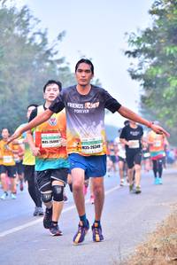 BIB: 26499, 26349, 
                            <button type="button" onclick="openModal(7815982)" class="btn btn-primary btn-sm float-right btn-popup" data-toggle="modal" data-target=".modal-high-quality">
                        <i class="fas fa-shopping-cart"></i> Add to Cart
                    </button>
                                            <button type="button" onclick="isThisMe(7815982, true)" class="btn btn-success btn-sm float-right btn-popup btn-isme hidden" data-toggle="tooltip" data-placement="bottom" title="นี่คือรูปของคุณใช่ไหม คลิกที่นี่เพื่อเอาเข้าอัลบั้ม">
                        <i class="fas fa-plus"></i> Add to album
                    </button>
                    <button type="button" onclick="isThisMe(7815982, false)" class="btn btn-warning btn-sm float-right btn-popup btn-isnotme hidden">
                        <i class="fas fa-ban"></i> Remove from album
                    </button>