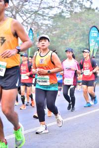 BIB: 230, 25482
                            <button type="button" onclick="openModal(7704926)" class="btn btn-primary btn-sm float-right btn-popup" data-toggle="modal" data-target=".modal-high-quality">
                        <i class="fas fa-shopping-cart"></i> Add to Cart
                    </button>
                                            <button type="button" onclick="isThisMe(7704926, true)" class="btn btn-success btn-sm float-right btn-popup btn-isme hidden" data-toggle="tooltip" data-placement="bottom" title="นี่คือรูปของคุณใช่ไหม คลิกที่นี่เพื่อเอาเข้าอัลบั้ม">
                        <i class="fas fa-plus"></i> Add to album
                    </button>
                    <button type="button" onclick="isThisMe(7704926, false)" class="btn btn-warning btn-sm float-right btn-popup btn-isnotme hidden">
                        <i class="fas fa-ban"></i> Remove from album
                    </button>