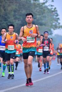 BIB: 26305
                            <button type="button" onclick="openModal(7955922)" class="btn btn-primary btn-sm float-right btn-popup" data-toggle="modal" data-target=".modal-high-quality">
                        <i class="fas fa-shopping-cart"></i> Add to Cart
                    </button>
                                            <button type="button" onclick="isThisMe(7955922, true)" class="btn btn-success btn-sm float-right btn-popup btn-isme hidden" data-toggle="tooltip" data-placement="bottom" title="นี่คือรูปของคุณใช่ไหม คลิกที่นี่เพื่อเอาเข้าอัลบั้ม">
                        <i class="fas fa-plus"></i> Add to album
                    </button>
                    <button type="button" onclick="isThisMe(7955922, false)" class="btn btn-warning btn-sm float-right btn-popup btn-isnotme hidden">
                        <i class="fas fa-ban"></i> Remove from album
                    </button>
