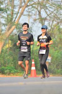 BIB: 46944, 4564
                            <button type="button" onclick="openModal(8066955)" class="btn btn-primary btn-sm float-right btn-popup" data-toggle="modal" data-target=".modal-high-quality">
                        <i class="fas fa-shopping-cart"></i> Add to Cart
                    </button>
                                            <button type="button" onclick="isThisMe(8066955, true)" class="btn btn-success btn-sm float-right btn-popup btn-isme hidden" data-toggle="tooltip" data-placement="bottom" title="นี่คือรูปของคุณใช่ไหม คลิกที่นี่เพื่อเอาเข้าอัลบั้ม">
                        <i class="fas fa-plus"></i> Add to album
                    </button>
                    <button type="button" onclick="isThisMe(8066955, false)" class="btn btn-warning btn-sm float-right btn-popup btn-isnotme hidden">
                        <i class="fas fa-ban"></i> Remove from album
                    </button>