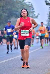 BIB: 27227
                            <button type="button" onclick="openModal(7958125)" class="btn btn-primary btn-sm float-right btn-popup" data-toggle="modal" data-target=".modal-high-quality">
                        <i class="fas fa-shopping-cart"></i> Add to Cart
                    </button>
                                            <button type="button" onclick="isThisMe(7958125, true)" class="btn btn-success btn-sm float-right btn-popup btn-isme hidden" data-toggle="tooltip" data-placement="bottom" title="นี่คือรูปของคุณใช่ไหม คลิกที่นี่เพื่อเอาเข้าอัลบั้ม">
                        <i class="fas fa-plus"></i> Add to album
                    </button>
                    <button type="button" onclick="isThisMe(7958125, false)" class="btn btn-warning btn-sm float-right btn-popup btn-isnotme hidden">
                        <i class="fas fa-ban"></i> Remove from album
                    </button>