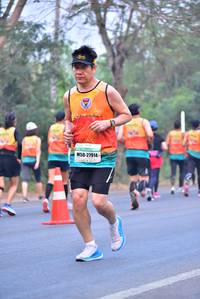 BIB: 27914
                            <button type="button" onclick="openModal(7793788)" class="btn btn-primary btn-sm float-right btn-popup" data-toggle="modal" data-target=".modal-high-quality">
                        <i class="fas fa-shopping-cart"></i> Add to Cart
                    </button>
                                            <button type="button" onclick="isThisMe(7793788, true)" class="btn btn-success btn-sm float-right btn-popup btn-isme hidden" data-toggle="tooltip" data-placement="bottom" title="นี่คือรูปของคุณใช่ไหม คลิกที่นี่เพื่อเอาเข้าอัลบั้ม">
                        <i class="fas fa-plus"></i> Add to album
                    </button>
                    <button type="button" onclick="isThisMe(7793788, false)" class="btn btn-warning btn-sm float-right btn-popup btn-isnotme hidden">
                        <i class="fas fa-ban"></i> Remove from album
                    </button>