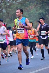 BIB: 48383, 25995, 
                            <button type="button" onclick="openModal(7953837)" class="btn btn-primary btn-sm float-right btn-popup" data-toggle="modal" data-target=".modal-high-quality">
                        <i class="fas fa-shopping-cart"></i> Add to Cart
                    </button>
                                            <button type="button" onclick="isThisMe(7953837, true)" class="btn btn-success btn-sm float-right btn-popup btn-isme hidden" data-toggle="tooltip" data-placement="bottom" title="นี่คือรูปของคุณใช่ไหม คลิกที่นี่เพื่อเอาเข้าอัลบั้ม">
                        <i class="fas fa-plus"></i> Add to album
                    </button>
                    <button type="button" onclick="isThisMe(7953837, false)" class="btn btn-warning btn-sm float-right btn-popup btn-isnotme hidden">
                        <i class="fas fa-ban"></i> Remove from album
                    </button>