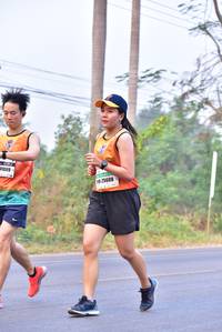 BIB: 41089, 25608
                            <button type="button" onclick="openModal(7709668)" class="btn btn-primary btn-sm float-right btn-popup" data-toggle="modal" data-target=".modal-high-quality">
                        <i class="fas fa-shopping-cart"></i> Add to Cart
                    </button>
                                            <button type="button" onclick="isThisMe(7709668, true)" class="btn btn-success btn-sm float-right btn-popup btn-isme hidden" data-toggle="tooltip" data-placement="bottom" title="นี่คือรูปของคุณใช่ไหม คลิกที่นี่เพื่อเอาเข้าอัลบั้ม">
                        <i class="fas fa-plus"></i> Add to album
                    </button>
                    <button type="button" onclick="isThisMe(7709668, false)" class="btn btn-warning btn-sm float-right btn-popup btn-isnotme hidden">
                        <i class="fas fa-ban"></i> Remove from album
                    </button>