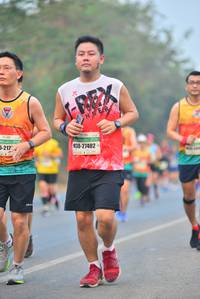 BIB: 212, 27402
                            <button type="button" onclick="openModal(10154872)" class="btn btn-primary btn-sm float-right btn-popup" data-toggle="modal" data-target=".modal-high-quality">
                        <i class="fas fa-shopping-cart"></i> Add to Cart
                    </button>
                                            <button type="button" onclick="isThisMe(10154872, true)" class="btn btn-success btn-sm float-right btn-popup btn-isme hidden" data-toggle="tooltip" data-placement="bottom" title="นี่คือรูปของคุณใช่ไหม คลิกที่นี่เพื่อเอาเข้าอัลบั้ม">
                        <i class="fas fa-plus"></i> Add to album
                    </button>
                    <button type="button" onclick="isThisMe(10154872, false)" class="btn btn-warning btn-sm float-right btn-popup btn-isnotme hidden">
                        <i class="fas fa-ban"></i> Remove from album
                    </button>