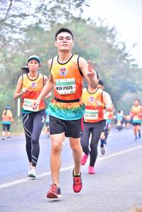 BIB: 21325
                            <button type="button" onclick="openModal(7705499)" class="btn btn-primary btn-sm float-right btn-popup" data-toggle="modal" data-target=".modal-high-quality">
                        <i class="fas fa-shopping-cart"></i> Add to Cart
                    </button>
                                            <button type="button" onclick="isThisMe(7705499, true)" class="btn btn-success btn-sm float-right btn-popup btn-isme hidden" data-toggle="tooltip" data-placement="bottom" title="นี่คือรูปของคุณใช่ไหม คลิกที่นี่เพื่อเอาเข้าอัลบั้ม">
                        <i class="fas fa-plus"></i> Add to album
                    </button>
                    <button type="button" onclick="isThisMe(7705499, false)" class="btn btn-warning btn-sm float-right btn-popup btn-isnotme hidden">
                        <i class="fas fa-ban"></i> Remove from album
                    </button>