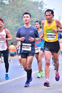 BIB: 46698, 47871
                            <button type="button" onclick="openModal(7817869)" class="btn btn-primary btn-sm float-right btn-popup" data-toggle="modal" data-target=".modal-high-quality">
                        <i class="fas fa-shopping-cart"></i> Add to Cart
                    </button>
                                            <button type="button" onclick="isThisMe(7817869, true)" class="btn btn-success btn-sm float-right btn-popup btn-isme hidden" data-toggle="tooltip" data-placement="bottom" title="นี่คือรูปของคุณใช่ไหม คลิกที่นี่เพื่อเอาเข้าอัลบั้ม">
                        <i class="fas fa-plus"></i> Add to album
                    </button>
                    <button type="button" onclick="isThisMe(7817869, false)" class="btn btn-warning btn-sm float-right btn-popup btn-isnotme hidden">
                        <i class="fas fa-ban"></i> Remove from album
                    </button>