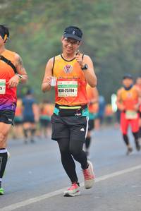 BIB: 25784
                            <button type="button" onclick="openModal(10154524)" class="btn btn-primary btn-sm float-right btn-popup" data-toggle="modal" data-target=".modal-high-quality">
                        <i class="fas fa-shopping-cart"></i> Add to Cart
                    </button>
                                            <button type="button" onclick="isThisMe(10154524, true)" class="btn btn-success btn-sm float-right btn-popup btn-isme hidden" data-toggle="tooltip" data-placement="bottom" title="นี่คือรูปของคุณใช่ไหม คลิกที่นี่เพื่อเอาเข้าอัลบั้ม">
                        <i class="fas fa-plus"></i> Add to album
                    </button>
                    <button type="button" onclick="isThisMe(10154524, false)" class="btn btn-warning btn-sm float-right btn-popup btn-isnotme hidden">
                        <i class="fas fa-ban"></i> Remove from album
                    </button>