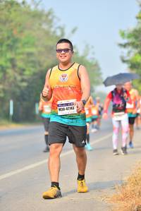 BIB: 47743
                            <button type="button" onclick="openModal(8019444)" class="btn btn-primary btn-sm float-right btn-popup" data-toggle="modal" data-target=".modal-high-quality">
                        <i class="fas fa-shopping-cart"></i> Add to Cart
                    </button>
                                            <button type="button" onclick="isThisMe(8019444, true)" class="btn btn-success btn-sm float-right btn-popup btn-isme hidden" data-toggle="tooltip" data-placement="bottom" title="นี่คือรูปของคุณใช่ไหม คลิกที่นี่เพื่อเอาเข้าอัลบั้ม">
                        <i class="fas fa-plus"></i> Add to album
                    </button>
                    <button type="button" onclick="isThisMe(8019444, false)" class="btn btn-warning btn-sm float-right btn-popup btn-isnotme hidden">
                        <i class="fas fa-ban"></i> Remove from album
                    </button>