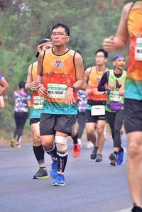 BIB: 26537, 225
                            <button type="button" onclick="openModal(7707924)" class="btn btn-primary btn-sm float-right btn-popup" data-toggle="modal" data-target=".modal-high-quality">
                        <i class="fas fa-shopping-cart"></i> Add to Cart
                    </button>
                                            <button type="button" onclick="isThisMe(7707924, true)" class="btn btn-success btn-sm float-right btn-popup btn-isme hidden" data-toggle="tooltip" data-placement="bottom" title="นี่คือรูปของคุณใช่ไหม คลิกที่นี่เพื่อเอาเข้าอัลบั้ม">
                        <i class="fas fa-plus"></i> Add to album
                    </button>
                    <button type="button" onclick="isThisMe(7707924, false)" class="btn btn-warning btn-sm float-right btn-popup btn-isnotme hidden">
                        <i class="fas fa-ban"></i> Remove from album
                    </button>