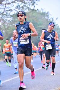 BIB: 41571
                            <button type="button" onclick="openModal(7815185)" class="btn btn-primary btn-sm float-right btn-popup" data-toggle="modal" data-target=".modal-high-quality">
                        <i class="fas fa-shopping-cart"></i> Add to Cart
                    </button>
                                            <button type="button" onclick="isThisMe(7815185, true)" class="btn btn-success btn-sm float-right btn-popup btn-isme hidden" data-toggle="tooltip" data-placement="bottom" title="นี่คือรูปของคุณใช่ไหม คลิกที่นี่เพื่อเอาเข้าอัลบั้ม">
                        <i class="fas fa-plus"></i> Add to album
                    </button>
                    <button type="button" onclick="isThisMe(7815185, false)" class="btn btn-warning btn-sm float-right btn-popup btn-isnotme hidden">
                        <i class="fas fa-ban"></i> Remove from album
                    </button>