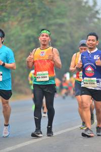 BIB: 20903, 22326
                            <button type="button" onclick="openModal(10155142)" class="btn btn-primary btn-sm float-right btn-popup" data-toggle="modal" data-target=".modal-high-quality">
                        <i class="fas fa-shopping-cart"></i> Add to Cart
                    </button>
                                            <button type="button" onclick="isThisMe(10155142, true)" class="btn btn-success btn-sm float-right btn-popup btn-isme hidden" data-toggle="tooltip" data-placement="bottom" title="นี่คือรูปของคุณใช่ไหม คลิกที่นี่เพื่อเอาเข้าอัลบั้ม">
                        <i class="fas fa-plus"></i> Add to album
                    </button>
                    <button type="button" onclick="isThisMe(10155142, false)" class="btn btn-warning btn-sm float-right btn-popup btn-isnotme hidden">
                        <i class="fas fa-ban"></i> Remove from album
                    </button>