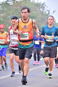 BIB: 22249, 28152, 46671
                            <button type="button" onclick="openModal(7708541)" class="btn btn-primary btn-sm float-right btn-popup" data-toggle="modal" data-target=".modal-high-quality">
                        <i class="fas fa-shopping-cart"></i> Add to Cart
                    </button>
                                            <button type="button" onclick="isThisMe(7708541, true)" class="btn btn-success btn-sm float-right btn-popup btn-isme hidden" data-toggle="tooltip" data-placement="bottom" title="นี่คือรูปของคุณใช่ไหม คลิกที่นี่เพื่อเอาเข้าอัลบั้ม">
                        <i class="fas fa-plus"></i> Add to album
                    </button>
                    <button type="button" onclick="isThisMe(7708541, false)" class="btn btn-warning btn-sm float-right btn-popup btn-isnotme hidden">
                        <i class="fas fa-ban"></i> Remove from album
                    </button>