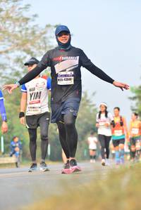 BIB: 43048
                            <button type="button" onclick="openModal(8064802)" class="btn btn-primary btn-sm float-right btn-popup" data-toggle="modal" data-target=".modal-high-quality">
                        <i class="fas fa-shopping-cart"></i> Add to Cart
                    </button>
                                            <button type="button" onclick="isThisMe(8064802, true)" class="btn btn-success btn-sm float-right btn-popup btn-isme hidden" data-toggle="tooltip" data-placement="bottom" title="นี่คือรูปของคุณใช่ไหม คลิกที่นี่เพื่อเอาเข้าอัลบั้ม">
                        <i class="fas fa-plus"></i> Add to album
                    </button>
                    <button type="button" onclick="isThisMe(8064802, false)" class="btn btn-warning btn-sm float-right btn-popup btn-isnotme hidden">
                        <i class="fas fa-ban"></i> Remove from album
                    </button>