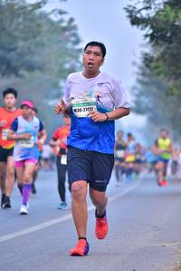 BIB: 21492
                            <button type="button" onclick="openModal(7956437)" class="btn btn-primary btn-sm float-right btn-popup" data-toggle="modal" data-target=".modal-high-quality">
                        <i class="fas fa-shopping-cart"></i> Add to Cart
                    </button>
                                            <button type="button" onclick="isThisMe(7956437, true)" class="btn btn-success btn-sm float-right btn-popup btn-isme hidden" data-toggle="tooltip" data-placement="bottom" title="นี่คือรูปของคุณใช่ไหม คลิกที่นี่เพื่อเอาเข้าอัลบั้ม">
                        <i class="fas fa-plus"></i> Add to album
                    </button>
                    <button type="button" onclick="isThisMe(7956437, false)" class="btn btn-warning btn-sm float-right btn-popup btn-isnotme hidden">
                        <i class="fas fa-ban"></i> Remove from album
                    </button>