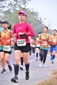 BIB: 20177, 20441
                            <button type="button" onclick="openModal(7711902)" class="btn btn-primary btn-sm float-right btn-popup" data-toggle="modal" data-target=".modal-high-quality">
                        <i class="fas fa-shopping-cart"></i> Add to Cart
                    </button>
                                            <button type="button" onclick="isThisMe(7711902, true)" class="btn btn-success btn-sm float-right btn-popup btn-isme hidden" data-toggle="tooltip" data-placement="bottom" title="นี่คือรูปของคุณใช่ไหม คลิกที่นี่เพื่อเอาเข้าอัลบั้ม">
                        <i class="fas fa-plus"></i> Add to album
                    </button>
                    <button type="button" onclick="isThisMe(7711902, false)" class="btn btn-warning btn-sm float-right btn-popup btn-isnotme hidden">
                        <i class="fas fa-ban"></i> Remove from album
                    </button>