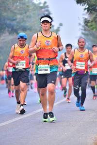 BIB: 22168, 22463, 
                            <button type="button" onclick="openModal(7814453)" class="btn btn-primary btn-sm float-right btn-popup" data-toggle="modal" data-target=".modal-high-quality">
                        <i class="fas fa-shopping-cart"></i> Add to Cart
                    </button>
                                            <button type="button" onclick="isThisMe(7814453, true)" class="btn btn-success btn-sm float-right btn-popup btn-isme hidden" data-toggle="tooltip" data-placement="bottom" title="นี่คือรูปของคุณใช่ไหม คลิกที่นี่เพื่อเอาเข้าอัลบั้ม">
                        <i class="fas fa-plus"></i> Add to album
                    </button>
                    <button type="button" onclick="isThisMe(7814453, false)" class="btn btn-warning btn-sm float-right btn-popup btn-isnotme hidden">
                        <i class="fas fa-ban"></i> Remove from album
                    </button>
