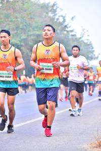 BIB: 26600, 25854
                            <button type="button" onclick="openModal(7820084)" class="btn btn-primary btn-sm float-right btn-popup" data-toggle="modal" data-target=".modal-high-quality">
                        <i class="fas fa-shopping-cart"></i> Add to Cart
                    </button>
                                            <button type="button" onclick="isThisMe(7820084, true)" class="btn btn-success btn-sm float-right btn-popup btn-isme hidden" data-toggle="tooltip" data-placement="bottom" title="นี่คือรูปของคุณใช่ไหม คลิกที่นี่เพื่อเอาเข้าอัลบั้ม">
                        <i class="fas fa-plus"></i> Add to album
                    </button>
                    <button type="button" onclick="isThisMe(7820084, false)" class="btn btn-warning btn-sm float-right btn-popup btn-isnotme hidden">
                        <i class="fas fa-ban"></i> Remove from album
                    </button>