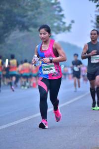 BIB: 20266
                            <button type="button" onclick="openModal(7949960)" class="btn btn-primary btn-sm float-right btn-popup" data-toggle="modal" data-target=".modal-high-quality">
                        <i class="fas fa-shopping-cart"></i> Add to Cart
                    </button>
                                            <button type="button" onclick="isThisMe(7949960, true)" class="btn btn-success btn-sm float-right btn-popup btn-isme hidden" data-toggle="tooltip" data-placement="bottom" title="นี่คือรูปของคุณใช่ไหม คลิกที่นี่เพื่อเอาเข้าอัลบั้ม">
                        <i class="fas fa-plus"></i> Add to album
                    </button>
                    <button type="button" onclick="isThisMe(7949960, false)" class="btn btn-warning btn-sm float-right btn-popup btn-isnotme hidden">
                        <i class="fas fa-ban"></i> Remove from album
                    </button>