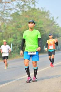 BIB: 41253
                            <button type="button" onclick="openModal(8019364)" class="btn btn-primary btn-sm float-right btn-popup" data-toggle="modal" data-target=".modal-high-quality">
                        <i class="fas fa-shopping-cart"></i> Add to Cart
                    </button>
                                            <button type="button" onclick="isThisMe(8019364, true)" class="btn btn-success btn-sm float-right btn-popup btn-isme hidden" data-toggle="tooltip" data-placement="bottom" title="นี่คือรูปของคุณใช่ไหม คลิกที่นี่เพื่อเอาเข้าอัลบั้ม">
                        <i class="fas fa-plus"></i> Add to album
                    </button>
                    <button type="button" onclick="isThisMe(8019364, false)" class="btn btn-warning btn-sm float-right btn-popup btn-isnotme hidden">
                        <i class="fas fa-ban"></i> Remove from album
                    </button>