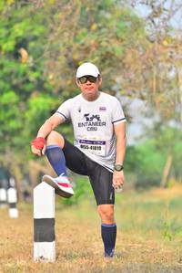 BIB: 41819
                            <button type="button" onclick="openModal(8018557)" class="btn btn-primary btn-sm float-right btn-popup" data-toggle="modal" data-target=".modal-high-quality">
                        <i class="fas fa-shopping-cart"></i> Add to Cart
                    </button>
                                            <button type="button" onclick="isThisMe(8018557, true)" class="btn btn-success btn-sm float-right btn-popup btn-isme hidden" data-toggle="tooltip" data-placement="bottom" title="นี่คือรูปของคุณใช่ไหม คลิกที่นี่เพื่อเอาเข้าอัลบั้ม">
                        <i class="fas fa-plus"></i> Add to album
                    </button>
                    <button type="button" onclick="isThisMe(8018557, false)" class="btn btn-warning btn-sm float-right btn-popup btn-isnotme hidden">
                        <i class="fas fa-ban"></i> Remove from album
                    </button>