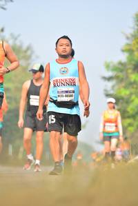 BIB: 46580
                            <button type="button" onclick="openModal(8073771)" class="btn btn-primary btn-sm float-right btn-popup" data-toggle="modal" data-target=".modal-high-quality">
                        <i class="fas fa-shopping-cart"></i> Add to Cart
                    </button>
                                            <button type="button" onclick="isThisMe(8073771, true)" class="btn btn-success btn-sm float-right btn-popup btn-isme hidden" data-toggle="tooltip" data-placement="bottom" title="นี่คือรูปของคุณใช่ไหม คลิกที่นี่เพื่อเอาเข้าอัลบั้ม">
                        <i class="fas fa-plus"></i> Add to album
                    </button>
                    <button type="button" onclick="isThisMe(8073771, false)" class="btn btn-warning btn-sm float-right btn-popup btn-isnotme hidden">
                        <i class="fas fa-ban"></i> Remove from album
                    </button>