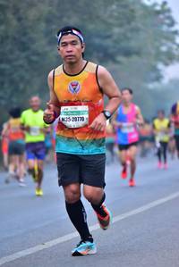 BIB: 20770
                            <button type="button" onclick="openModal(7952013)" class="btn btn-primary btn-sm float-right btn-popup" data-toggle="modal" data-target=".modal-high-quality">
                        <i class="fas fa-shopping-cart"></i> Add to Cart
                    </button>
                                            <button type="button" onclick="isThisMe(7952013, true)" class="btn btn-success btn-sm float-right btn-popup btn-isme hidden" data-toggle="tooltip" data-placement="bottom" title="นี่คือรูปของคุณใช่ไหม คลิกที่นี่เพื่อเอาเข้าอัลบั้ม">
                        <i class="fas fa-plus"></i> Add to album
                    </button>
                    <button type="button" onclick="isThisMe(7952013, false)" class="btn btn-warning btn-sm float-right btn-popup btn-isnotme hidden">
                        <i class="fas fa-ban"></i> Remove from album
                    </button>