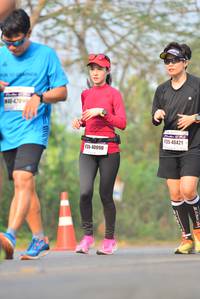 BIB: 4209, 40421, 40090
                            <button type="button" onclick="openModal(8067206)" class="btn btn-primary btn-sm float-right btn-popup" data-toggle="modal" data-target=".modal-high-quality">
                        <i class="fas fa-shopping-cart"></i> Add to Cart
                    </button>
                                            <button type="button" onclick="isThisMe(8067206, true)" class="btn btn-success btn-sm float-right btn-popup btn-isme hidden" data-toggle="tooltip" data-placement="bottom" title="นี่คือรูปของคุณใช่ไหม คลิกที่นี่เพื่อเอาเข้าอัลบั้ม">
                        <i class="fas fa-plus"></i> Add to album
                    </button>
                    <button type="button" onclick="isThisMe(8067206, false)" class="btn btn-warning btn-sm float-right btn-popup btn-isnotme hidden">
                        <i class="fas fa-ban"></i> Remove from album
                    </button>