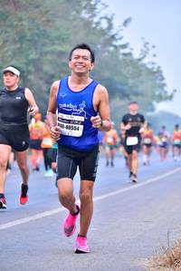 BIB: 40554
                            <button type="button" onclick="openModal(7793355)" class="btn btn-primary btn-sm float-right btn-popup" data-toggle="modal" data-target=".modal-high-quality">
                        <i class="fas fa-shopping-cart"></i> Add to Cart
                    </button>
                                            <button type="button" onclick="isThisMe(7793355, true)" class="btn btn-success btn-sm float-right btn-popup btn-isme hidden" data-toggle="tooltip" data-placement="bottom" title="นี่คือรูปของคุณใช่ไหม คลิกที่นี่เพื่อเอาเข้าอัลบั้ม">
                        <i class="fas fa-plus"></i> Add to album
                    </button>
                    <button type="button" onclick="isThisMe(7793355, false)" class="btn btn-warning btn-sm float-right btn-popup btn-isnotme hidden">
                        <i class="fas fa-ban"></i> Remove from album
                    </button>