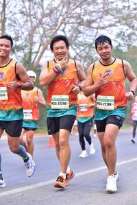 BIB: 2343, 22184, 22298
                            <button type="button" onclick="openModal(7708227)" class="btn btn-primary btn-sm float-right btn-popup" data-toggle="modal" data-target=".modal-high-quality">
                        <i class="fas fa-shopping-cart"></i> Add to Cart
                    </button>
                                            <button type="button" onclick="isThisMe(7708227, true)" class="btn btn-success btn-sm float-right btn-popup btn-isme hidden" data-toggle="tooltip" data-placement="bottom" title="นี่คือรูปของคุณใช่ไหม คลิกที่นี่เพื่อเอาเข้าอัลบั้ม">
                        <i class="fas fa-plus"></i> Add to album
                    </button>
                    <button type="button" onclick="isThisMe(7708227, false)" class="btn btn-warning btn-sm float-right btn-popup btn-isnotme hidden">
                        <i class="fas fa-ban"></i> Remove from album
                    </button>
