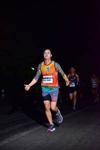 BIB: 41407
                            <button type="button" onclick="openModal(7284026)" class="btn btn-primary btn-sm float-right btn-popup" data-toggle="modal" data-target=".modal-high-quality">
                        <i class="fas fa-shopping-cart"></i> Add to Cart
                    </button>
                                            <button type="button" onclick="isThisMe(7284026, true)" class="btn btn-success btn-sm float-right btn-popup btn-isme hidden" data-toggle="tooltip" data-placement="bottom" title="นี่คือรูปของคุณใช่ไหม คลิกที่นี่เพื่อเอาเข้าอัลบั้ม">
                        <i class="fas fa-plus"></i> Add to album
                    </button>
                    <button type="button" onclick="isThisMe(7284026, false)" class="btn btn-warning btn-sm float-right btn-popup btn-isnotme hidden">
                        <i class="fas fa-ban"></i> Remove from album
                    </button>