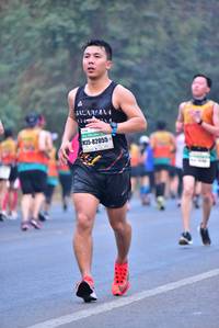 BIB: 82055
                            <button type="button" onclick="openModal(7958337)" class="btn btn-primary btn-sm float-right btn-popup" data-toggle="modal" data-target=".modal-high-quality">
                        <i class="fas fa-shopping-cart"></i> Add to Cart
                    </button>
                                            <button type="button" onclick="isThisMe(7958337, true)" class="btn btn-success btn-sm float-right btn-popup btn-isme hidden" data-toggle="tooltip" data-placement="bottom" title="นี่คือรูปของคุณใช่ไหม คลิกที่นี่เพื่อเอาเข้าอัลบั้ม">
                        <i class="fas fa-plus"></i> Add to album
                    </button>
                    <button type="button" onclick="isThisMe(7958337, false)" class="btn btn-warning btn-sm float-right btn-popup btn-isnotme hidden">
                        <i class="fas fa-ban"></i> Remove from album
                    </button>