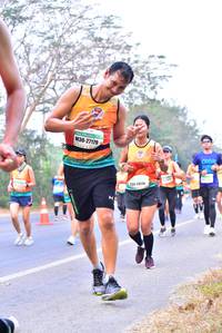 BIB: 27179, 206
                            <button type="button" onclick="openModal(7704772)" class="btn btn-primary btn-sm float-right btn-popup" data-toggle="modal" data-target=".modal-high-quality">
                        <i class="fas fa-shopping-cart"></i> Add to Cart
                    </button>
                                            <button type="button" onclick="isThisMe(7704772, true)" class="btn btn-success btn-sm float-right btn-popup btn-isme hidden" data-toggle="tooltip" data-placement="bottom" title="นี่คือรูปของคุณใช่ไหม คลิกที่นี่เพื่อเอาเข้าอัลบั้ม">
                        <i class="fas fa-plus"></i> Add to album
                    </button>
                    <button type="button" onclick="isThisMe(7704772, false)" class="btn btn-warning btn-sm float-right btn-popup btn-isnotme hidden">
                        <i class="fas fa-ban"></i> Remove from album
                    </button>