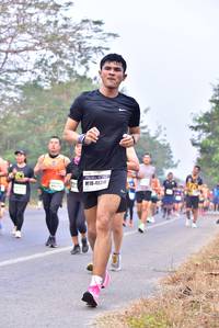 BIB: 48316
                            <button type="button" onclick="openModal(7712198)" class="btn btn-primary btn-sm float-right btn-popup" data-toggle="modal" data-target=".modal-high-quality">
                        <i class="fas fa-shopping-cart"></i> Add to Cart
                    </button>
                                            <button type="button" onclick="isThisMe(7712198, true)" class="btn btn-success btn-sm float-right btn-popup btn-isme hidden" data-toggle="tooltip" data-placement="bottom" title="นี่คือรูปของคุณใช่ไหม คลิกที่นี่เพื่อเอาเข้าอัลบั้ม">
                        <i class="fas fa-plus"></i> Add to album
                    </button>
                    <button type="button" onclick="isThisMe(7712198, false)" class="btn btn-warning btn-sm float-right btn-popup btn-isnotme hidden">
                        <i class="fas fa-ban"></i> Remove from album
                    </button>
