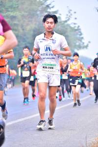 BIB: 21416
                            <button type="button" onclick="openModal(7820158)" class="btn btn-primary btn-sm float-right btn-popup" data-toggle="modal" data-target=".modal-high-quality">
                        <i class="fas fa-shopping-cart"></i> Add to Cart
                    </button>
                                            <button type="button" onclick="isThisMe(7820158, true)" class="btn btn-success btn-sm float-right btn-popup btn-isme hidden" data-toggle="tooltip" data-placement="bottom" title="นี่คือรูปของคุณใช่ไหม คลิกที่นี่เพื่อเอาเข้าอัลบั้ม">
                        <i class="fas fa-plus"></i> Add to album
                    </button>
                    <button type="button" onclick="isThisMe(7820158, false)" class="btn btn-warning btn-sm float-right btn-popup btn-isnotme hidden">
                        <i class="fas fa-ban"></i> Remove from album
                    </button>