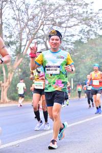 BIB: 41487
                            <button type="button" onclick="openModal(7821073)" class="btn btn-primary btn-sm float-right btn-popup" data-toggle="modal" data-target=".modal-high-quality">
                        <i class="fas fa-shopping-cart"></i> Add to Cart
                    </button>
                                            <button type="button" onclick="isThisMe(7821073, true)" class="btn btn-success btn-sm float-right btn-popup btn-isme hidden" data-toggle="tooltip" data-placement="bottom" title="นี่คือรูปของคุณใช่ไหม คลิกที่นี่เพื่อเอาเข้าอัลบั้ม">
                        <i class="fas fa-plus"></i> Add to album
                    </button>
                    <button type="button" onclick="isThisMe(7821073, false)" class="btn btn-warning btn-sm float-right btn-popup btn-isnotme hidden">
                        <i class="fas fa-ban"></i> Remove from album
                    </button>