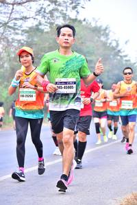 BIB: 45905, 25266
                            <button type="button" onclick="openModal(7820078)" class="btn btn-primary btn-sm float-right btn-popup" data-toggle="modal" data-target=".modal-high-quality">
                        <i class="fas fa-shopping-cart"></i> Add to Cart
                    </button>
                                            <button type="button" onclick="isThisMe(7820078, true)" class="btn btn-success btn-sm float-right btn-popup btn-isme hidden" data-toggle="tooltip" data-placement="bottom" title="นี่คือรูปของคุณใช่ไหม คลิกที่นี่เพื่อเอาเข้าอัลบั้ม">
                        <i class="fas fa-plus"></i> Add to album
                    </button>
                    <button type="button" onclick="isThisMe(7820078, false)" class="btn btn-warning btn-sm float-right btn-popup btn-isnotme hidden">
                        <i class="fas fa-ban"></i> Remove from album
                    </button>