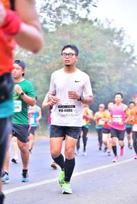 BIB: 814, 41993
                            <button type="button" onclick="openModal(7705908)" class="btn btn-primary btn-sm float-right btn-popup" data-toggle="modal" data-target=".modal-high-quality">
                        <i class="fas fa-shopping-cart"></i> Add to Cart
                    </button>
                                            <button type="button" onclick="isThisMe(7705908, true)" class="btn btn-success btn-sm float-right btn-popup btn-isme hidden" data-toggle="tooltip" data-placement="bottom" title="นี่คือรูปของคุณใช่ไหม คลิกที่นี่เพื่อเอาเข้าอัลบั้ม">
                        <i class="fas fa-plus"></i> Add to album
                    </button>
                    <button type="button" onclick="isThisMe(7705908, false)" class="btn btn-warning btn-sm float-right btn-popup btn-isnotme hidden">
                        <i class="fas fa-ban"></i> Remove from album
                    </button>