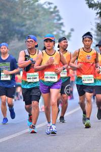 BIB: 0156, 20315, 21601, 26510
                            <button type="button" onclick="openModal(7797885)" class="btn btn-primary btn-sm float-right btn-popup" data-toggle="modal" data-target=".modal-high-quality">
                        <i class="fas fa-shopping-cart"></i> Add to Cart
                    </button>
                                            <button type="button" onclick="isThisMe(7797885, true)" class="btn btn-success btn-sm float-right btn-popup btn-isme hidden" data-toggle="tooltip" data-placement="bottom" title="นี่คือรูปของคุณใช่ไหม คลิกที่นี่เพื่อเอาเข้าอัลบั้ม">
                        <i class="fas fa-plus"></i> Add to album
                    </button>
                    <button type="button" onclick="isThisMe(7797885, false)" class="btn btn-warning btn-sm float-right btn-popup btn-isnotme hidden">
                        <i class="fas fa-ban"></i> Remove from album
                    </button>