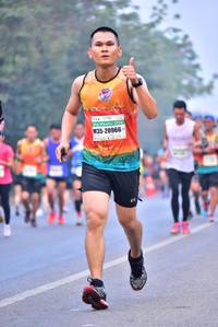 BIB: 20966
                            <button type="button" onclick="openModal(7797732)" class="btn btn-primary btn-sm float-right btn-popup" data-toggle="modal" data-target=".modal-high-quality">
                        <i class="fas fa-shopping-cart"></i> Add to Cart
                    </button>
                                            <button type="button" onclick="isThisMe(7797732, true)" class="btn btn-success btn-sm float-right btn-popup btn-isme hidden" data-toggle="tooltip" data-placement="bottom" title="นี่คือรูปของคุณใช่ไหม คลิกที่นี่เพื่อเอาเข้าอัลบั้ม">
                        <i class="fas fa-plus"></i> Add to album
                    </button>
                    <button type="button" onclick="isThisMe(7797732, false)" class="btn btn-warning btn-sm float-right btn-popup btn-isnotme hidden">
                        <i class="fas fa-ban"></i> Remove from album
                    </button>