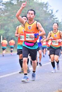 BIB: 211
                            <button type="button" onclick="openModal(7818991)" class="btn btn-primary btn-sm float-right btn-popup" data-toggle="modal" data-target=".modal-high-quality">
                        <i class="fas fa-shopping-cart"></i> Add to Cart
                    </button>
                                            <button type="button" onclick="isThisMe(7818991, true)" class="btn btn-success btn-sm float-right btn-popup btn-isme hidden" data-toggle="tooltip" data-placement="bottom" title="นี่คือรูปของคุณใช่ไหม คลิกที่นี่เพื่อเอาเข้าอัลบั้ม">
                        <i class="fas fa-plus"></i> Add to album
                    </button>
                    <button type="button" onclick="isThisMe(7818991, false)" class="btn btn-warning btn-sm float-right btn-popup btn-isnotme hidden">
                        <i class="fas fa-ban"></i> Remove from album
                    </button>