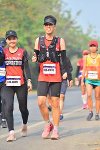 BIB: 41619, 40317
                            <button type="button" onclick="openModal(8012640)" class="btn btn-primary btn-sm float-right btn-popup" data-toggle="modal" data-target=".modal-high-quality">
                        <i class="fas fa-shopping-cart"></i> Add to Cart
                    </button>
                                            <button type="button" onclick="isThisMe(8012640, true)" class="btn btn-success btn-sm float-right btn-popup btn-isme hidden" data-toggle="tooltip" data-placement="bottom" title="นี่คือรูปของคุณใช่ไหม คลิกที่นี่เพื่อเอาเข้าอัลบั้ม">
                        <i class="fas fa-plus"></i> Add to album
                    </button>
                    <button type="button" onclick="isThisMe(8012640, false)" class="btn btn-warning btn-sm float-right btn-popup btn-isnotme hidden">
                        <i class="fas fa-ban"></i> Remove from album
                    </button>