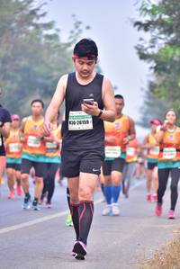 BIB: 26159
                            <button type="button" onclick="openModal(7706598)" class="btn btn-primary btn-sm float-right btn-popup" data-toggle="modal" data-target=".modal-high-quality">
                        <i class="fas fa-shopping-cart"></i> Add to Cart
                    </button>
                                            <button type="button" onclick="isThisMe(7706598, true)" class="btn btn-success btn-sm float-right btn-popup btn-isme hidden" data-toggle="tooltip" data-placement="bottom" title="นี่คือรูปของคุณใช่ไหม คลิกที่นี่เพื่อเอาเข้าอัลบั้ม">
                        <i class="fas fa-plus"></i> Add to album
                    </button>
                    <button type="button" onclick="isThisMe(7706598, false)" class="btn btn-warning btn-sm float-right btn-popup btn-isnotme hidden">
                        <i class="fas fa-ban"></i> Remove from album
                    </button>