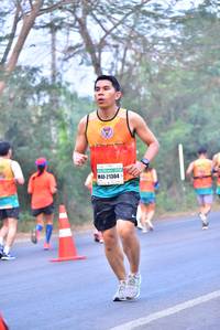 BIB: 21304
                            <button type="button" onclick="openModal(7815332)" class="btn btn-primary btn-sm float-right btn-popup" data-toggle="modal" data-target=".modal-high-quality">
                        <i class="fas fa-shopping-cart"></i> Add to Cart
                    </button>
                                            <button type="button" onclick="isThisMe(7815332, true)" class="btn btn-success btn-sm float-right btn-popup btn-isme hidden" data-toggle="tooltip" data-placement="bottom" title="นี่คือรูปของคุณใช่ไหม คลิกที่นี่เพื่อเอาเข้าอัลบั้ม">
                        <i class="fas fa-plus"></i> Add to album
                    </button>
                    <button type="button" onclick="isThisMe(7815332, false)" class="btn btn-warning btn-sm float-right btn-popup btn-isnotme hidden">
                        <i class="fas fa-ban"></i> Remove from album
                    </button>