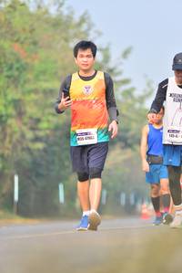 BIB: 454, 47963
                            <button type="button" onclick="openModal(8068919)" class="btn btn-primary btn-sm float-right btn-popup" data-toggle="modal" data-target=".modal-high-quality">
                        <i class="fas fa-shopping-cart"></i> Add to Cart
                    </button>
                                            <button type="button" onclick="isThisMe(8068919, true)" class="btn btn-success btn-sm float-right btn-popup btn-isme hidden" data-toggle="tooltip" data-placement="bottom" title="นี่คือรูปของคุณใช่ไหม คลิกที่นี่เพื่อเอาเข้าอัลบั้ม">
                        <i class="fas fa-plus"></i> Add to album
                    </button>
                    <button type="button" onclick="isThisMe(8068919, false)" class="btn btn-warning btn-sm float-right btn-popup btn-isnotme hidden">
                        <i class="fas fa-ban"></i> Remove from album
                    </button>