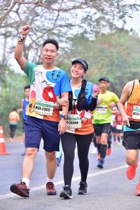 BIB: 27072, 26900
                            <button type="button" onclick="openModal(7711286)" class="btn btn-primary btn-sm float-right btn-popup" data-toggle="modal" data-target=".modal-high-quality">
                        <i class="fas fa-shopping-cart"></i> Add to Cart
                    </button>
                                            <button type="button" onclick="isThisMe(7711286, true)" class="btn btn-success btn-sm float-right btn-popup btn-isme hidden" data-toggle="tooltip" data-placement="bottom" title="นี่คือรูปของคุณใช่ไหม คลิกที่นี่เพื่อเอาเข้าอัลบั้ม">
                        <i class="fas fa-plus"></i> Add to album
                    </button>
                    <button type="button" onclick="isThisMe(7711286, false)" class="btn btn-warning btn-sm float-right btn-popup btn-isnotme hidden">
                        <i class="fas fa-ban"></i> Remove from album
                    </button>