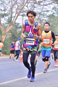 BIB: 21848, 46735
                            <button type="button" onclick="openModal(7707740)" class="btn btn-primary btn-sm float-right btn-popup" data-toggle="modal" data-target=".modal-high-quality">
                        <i class="fas fa-shopping-cart"></i> Add to Cart
                    </button>
                                            <button type="button" onclick="isThisMe(7707740, true)" class="btn btn-success btn-sm float-right btn-popup btn-isme hidden" data-toggle="tooltip" data-placement="bottom" title="นี่คือรูปของคุณใช่ไหม คลิกที่นี่เพื่อเอาเข้าอัลบั้ม">
                        <i class="fas fa-plus"></i> Add to album
                    </button>
                    <button type="button" onclick="isThisMe(7707740, false)" class="btn btn-warning btn-sm float-right btn-popup btn-isnotme hidden">
                        <i class="fas fa-ban"></i> Remove from album
                    </button>