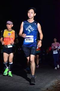 BIB: 46818, 48051
                            <button type="button" onclick="openModal(7286172)" class="btn btn-primary btn-sm float-right btn-popup" data-toggle="modal" data-target=".modal-high-quality">
                        <i class="fas fa-shopping-cart"></i> Add to Cart
                    </button>
                                            <button type="button" onclick="isThisMe(7286172, true)" class="btn btn-success btn-sm float-right btn-popup btn-isme hidden" data-toggle="tooltip" data-placement="bottom" title="นี่คือรูปของคุณใช่ไหม คลิกที่นี่เพื่อเอาเข้าอัลบั้ม">
                        <i class="fas fa-plus"></i> Add to album
                    </button>
                    <button type="button" onclick="isThisMe(7286172, false)" class="btn btn-warning btn-sm float-right btn-popup btn-isnotme hidden">
                        <i class="fas fa-ban"></i> Remove from album
                    </button>