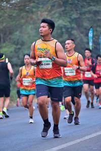 BIB: 22491
                            <button type="button" onclick="openModal(7954345)" class="btn btn-primary btn-sm float-right btn-popup" data-toggle="modal" data-target=".modal-high-quality">
                        <i class="fas fa-shopping-cart"></i> Add to Cart
                    </button>
                                            <button type="button" onclick="isThisMe(7954345, true)" class="btn btn-success btn-sm float-right btn-popup btn-isme hidden" data-toggle="tooltip" data-placement="bottom" title="นี่คือรูปของคุณใช่ไหม คลิกที่นี่เพื่อเอาเข้าอัลบั้ม">
                        <i class="fas fa-plus"></i> Add to album
                    </button>
                    <button type="button" onclick="isThisMe(7954345, false)" class="btn btn-warning btn-sm float-right btn-popup btn-isnotme hidden">
                        <i class="fas fa-ban"></i> Remove from album
                    </button>