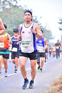 BIB: 27276, 7424
                            <button type="button" onclick="openModal(7820718)" class="btn btn-primary btn-sm float-right btn-popup" data-toggle="modal" data-target=".modal-high-quality">
                        <i class="fas fa-shopping-cart"></i> Add to Cart
                    </button>
                                            <button type="button" onclick="isThisMe(7820718, true)" class="btn btn-success btn-sm float-right btn-popup btn-isme hidden" data-toggle="tooltip" data-placement="bottom" title="นี่คือรูปของคุณใช่ไหม คลิกที่นี่เพื่อเอาเข้าอัลบั้ม">
                        <i class="fas fa-plus"></i> Add to album
                    </button>
                    <button type="button" onclick="isThisMe(7820718, false)" class="btn btn-warning btn-sm float-right btn-popup btn-isnotme hidden">
                        <i class="fas fa-ban"></i> Remove from album
                    </button>